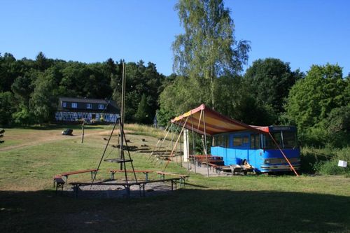 Sommerbordunale