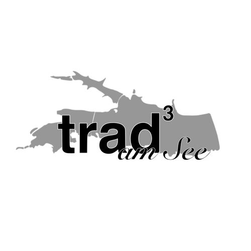Trad am See
