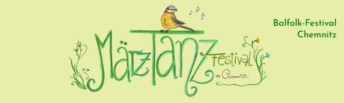 MärzTanz Festival
